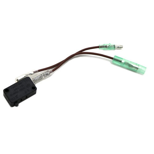 703 82540 neutral switch - 703-82540,