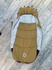 Bugaboo Footmuff Cosy