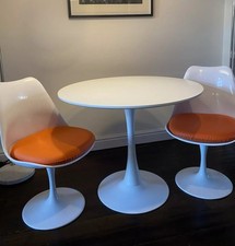 Vintage Habitat Mid Century