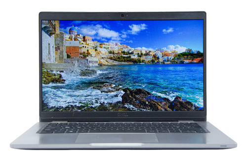 Dell latitude 5320 - dell,