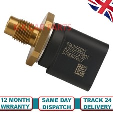 For Hyundai  Kia 1.6 CRDi FUEL