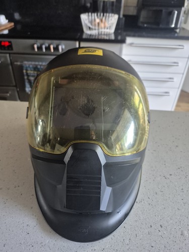 Esab sentinel a50 welding mask - a50,