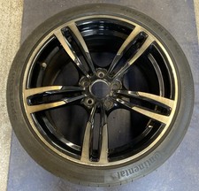 Genuine BMW M2/M3/M4