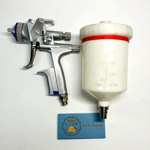 Satajet 5000 3 - b, rp