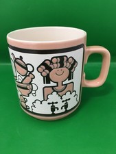 Immaculate 1970s John