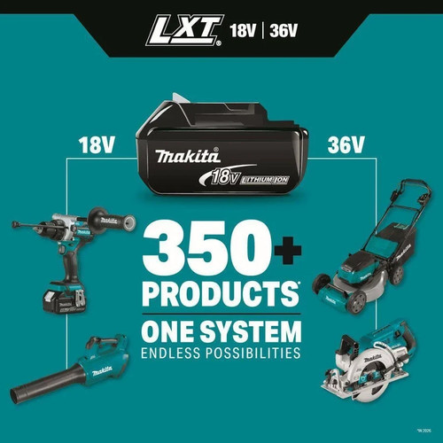 Makita xvj03z 18v cordless jig - 18v,