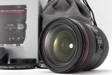 ⭐️Top MINT in Box⭐️