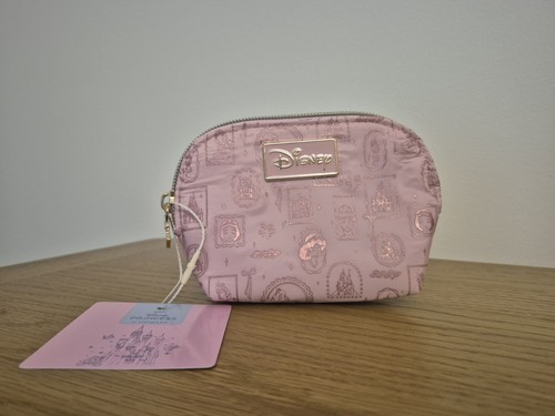 Disney primark princess coin - disney,