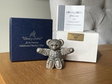 VINTAGE FULLY HALLMARKED