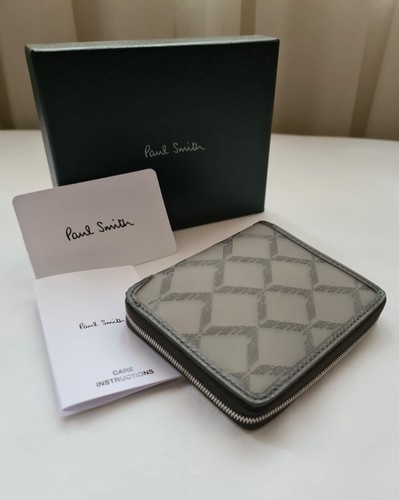 Paul smith geo print - "geo",