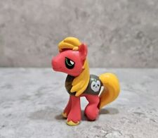 My Little Pony Blind Bag Big