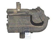 Genuine VW Caddy Golf