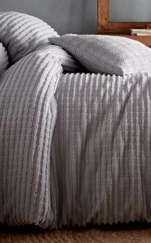 Appletree loft double - appletree, duvet