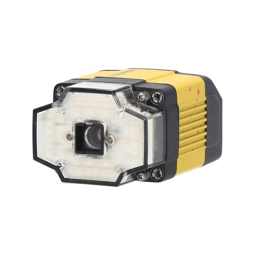 Cognex dataman dm300x - cognex,