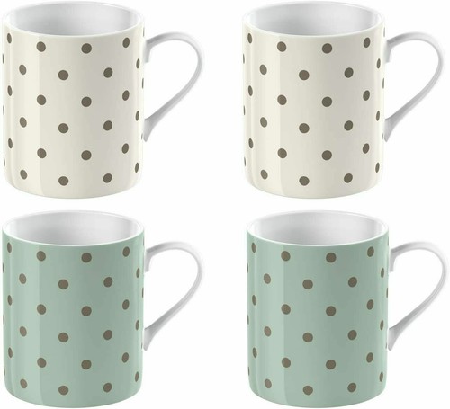 Katie alice cottage flower - ,