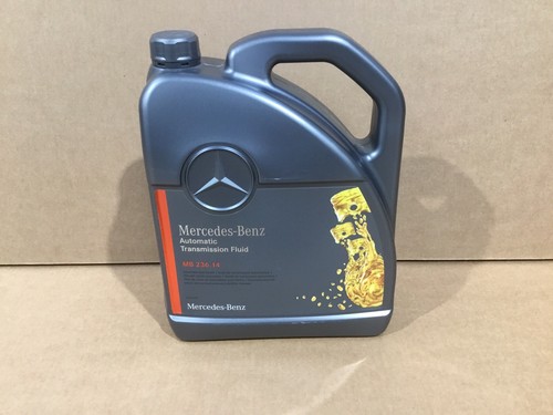 Mercedes benz genuine - mercedes,