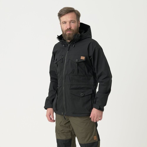 Helikon tex sas combat - tex,