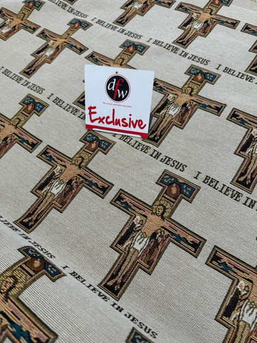 Gospel jesus vintage retro - gospel,,