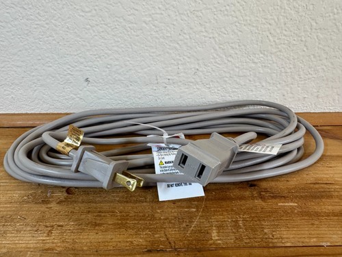 Reel power cord - to,
