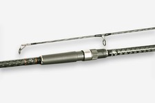 Free Sprit CTX SPM Spomb/Marker Rod (Matt Finish)