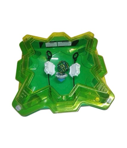 Hasbro beyblade burst - hasbro,