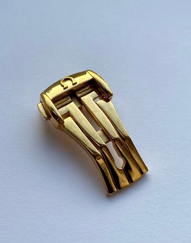 Replacement 16mm omega gold - replacement,