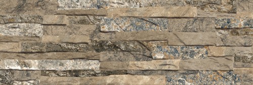 Tiles joblot dark - tiles, 49: