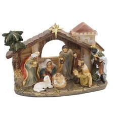 Christmas nativity fixed - 7,