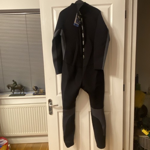 Men gimilife full length - men’s,