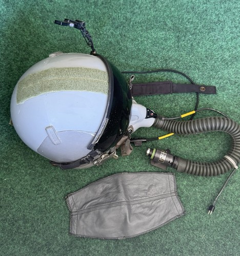 Original usaf hgu flight - hgu-55/p,