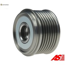 GENERATOR FREEWHEEL AFP0013