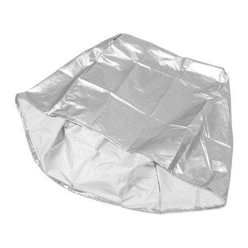 Boat bench covers captain - bench,