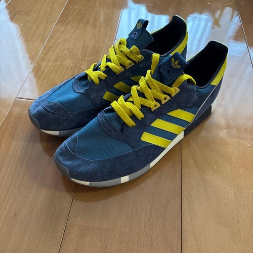 Men 0us limited - men, 10.0us
