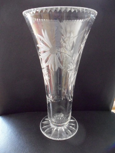 Vintage royal brierley - royal,