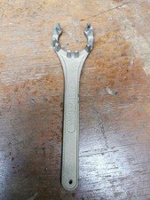 BMW R45 R65 R50 R60 R69S R75