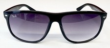 Ray-Ban Polarised Sunglasses