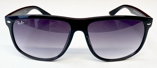 Ray ban polarised sunglasses - polarised,