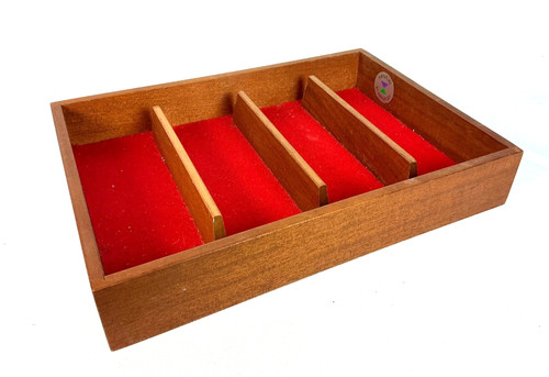 Furniture mcintosh wooden - mcintosh,