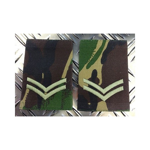 British army woodland camo - army,