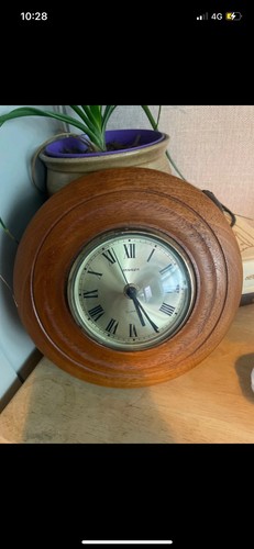 Vintage staiger west german - vintage,
