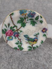 Royal Tudor Ware Lorna Doone