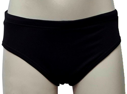 Speedo boys brief swimming - boys,