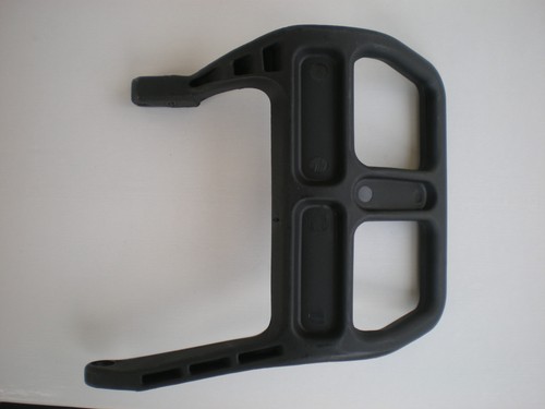 Hand guard for - guard, stihl