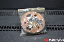 Yamaha genuine new virago 535