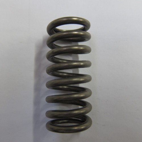 Tourmax clutch springs for - clutch,