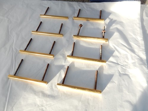 Cabinet box door - ,
