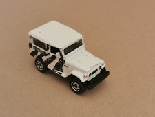 Rare Matchbox Exclusive '68