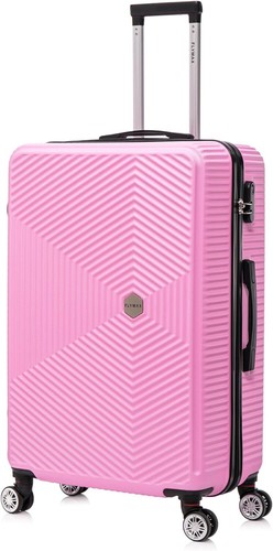Large suitcase wheel - xl, 4