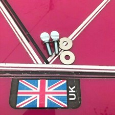 Bose 802 / 402 Speaker Thumb