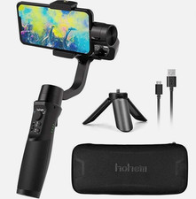 Hohem iSteady Mobile+ Handheld